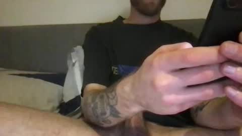 messageme11 online show from 11-13-25, 07:02