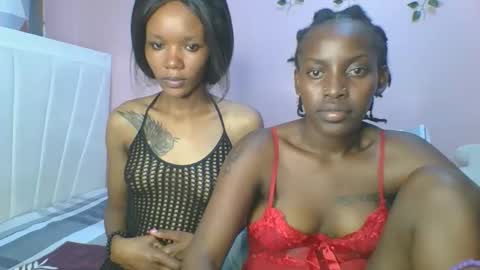 meggy and bree online show from 03-15-26, 07:53