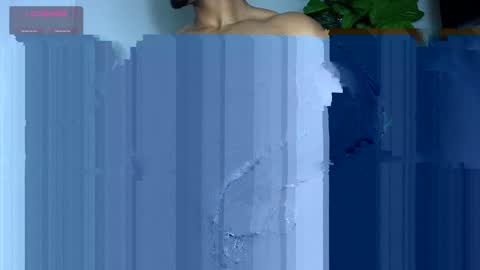 Heavysackmack online show from 12-22-24, 07:00