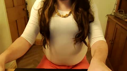 messyxdresser online show from 01-11-25, 12:33