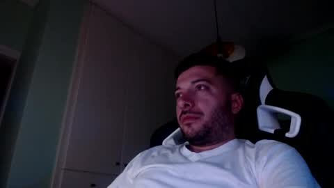 Snapshot of metalic18 chatting on 09-29-25, 07:08 FunnyTimeHere online show from 09-29-25, 07:08