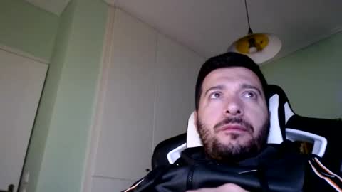 FunnyTimeHere online show from 11-09-25, 05:50