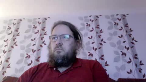 ask me online show from 12-17-24, 07:07