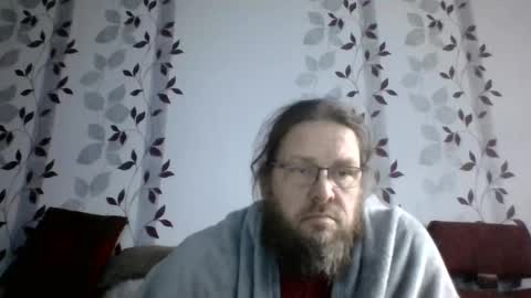 ask me online show from 12-19-24, 09:51