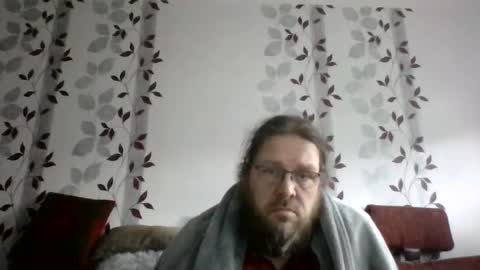 ask me online show from 12-19-24, 12:56