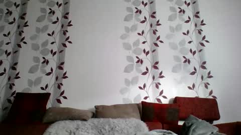 ask me online show from 01-03-25, 10:52