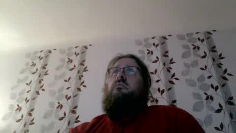 ask me online show from 01-03-25, 06:57