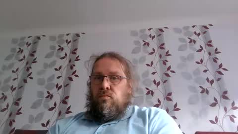 ask me online show from 01-07-25, 11:05