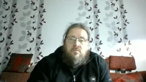 ask me online show from 01-08-25, 07:55