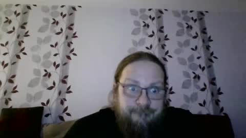 ask me online show from 01-12-25, 06:38