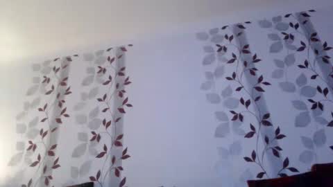 ask me online show from 01-12-25, 09:40