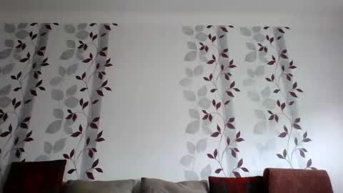 ask me online show from 01-15-25, 11:21