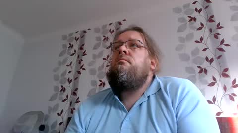 ask me online show from 01-20-25, 09:13