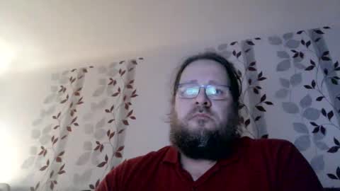 ask me online show from 01-26-25, 08:13