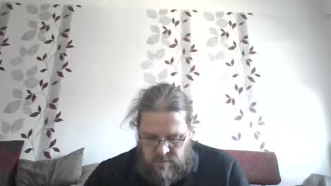 ask me online show from 02-03-25, 12:03