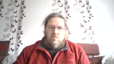 ask me online show from 02-05-25, 09:46