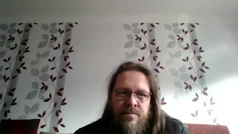 ask me online show from 02-09-25, 09:47