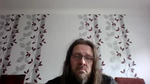 ask me online show from 02-09-25, 12:52