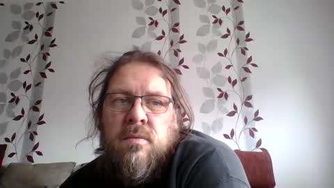 ask me online show from 02-15-25, 10:44