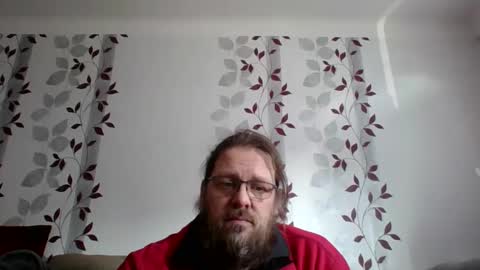 ask me online show from 02-18-25, 10:38