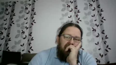 ask me online show from 02-26-25, 07:09