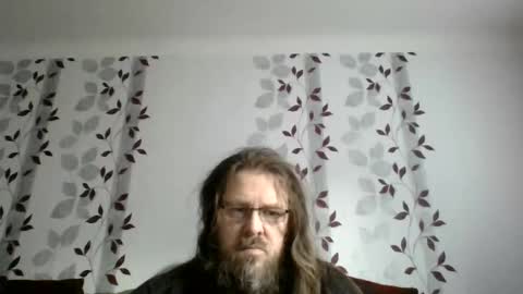 ask me online show from 03-03-25, 06:26