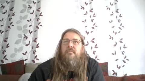 ask me online show from 09-14-25, 10:03