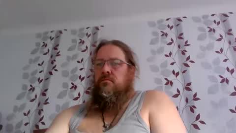 ask me online show from 09-23-25, 06:05