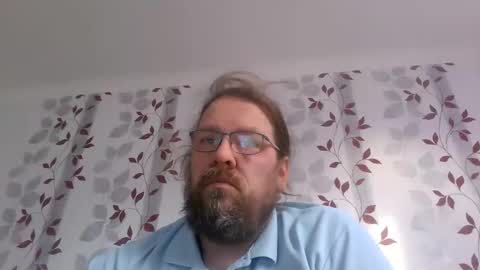 ask me online show from 11-14-25, 08:46