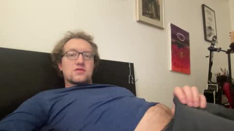 metallica92786 online show from 12-23-24, 06:11