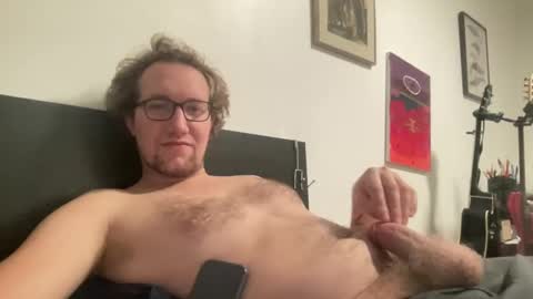 metallica92786 online show from 12-27-24, 03:09