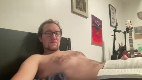 metallica92786 online show from 12-30-24, 04:20