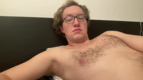 metallica92786 online show from 01-08-25, 04:55