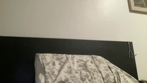 metallica92786 online show from 01-09-25, 03:36