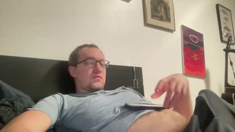 metallica92786 online show from 01-25-25, 07:38