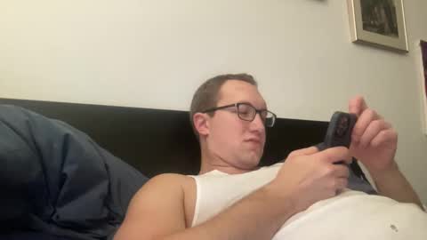 metallica92786 online show from 01-26-25, 08:03