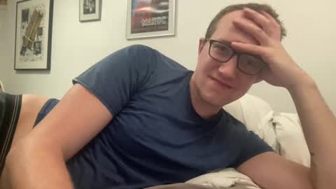 metallica92786 online show from 01-28-25, 04:50