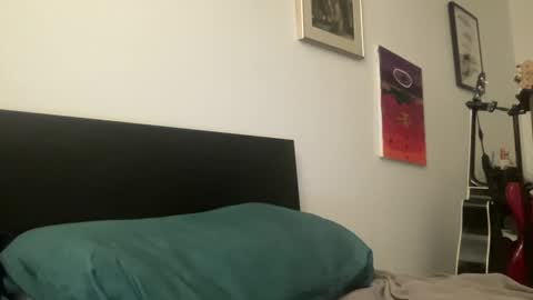 metallica92786 online show from 01-30-25, 05:41