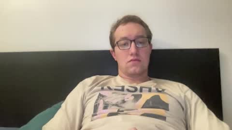 metallica92786 online show from 02-12-25, 05:26