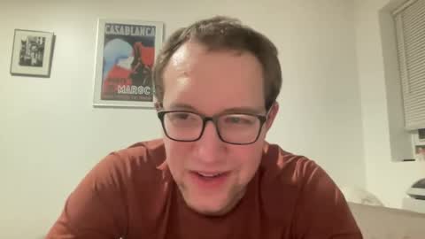 metallica92786 online show from 02-17-25, 01:25