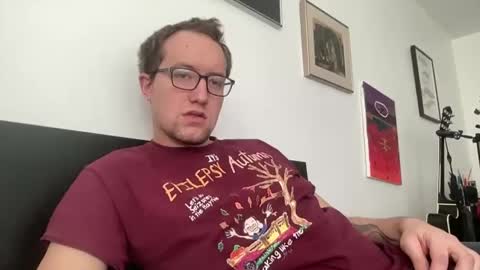 metallica92786 online show from 02-18-25, 07:41