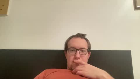 metallica92786 online show from 02-19-25, 04:23