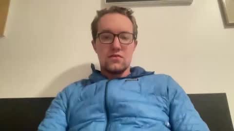 metallica92786 online show from 02-20-25, 12:41