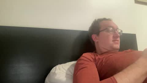 metallica92786 online show from 02-23-25, 02:07