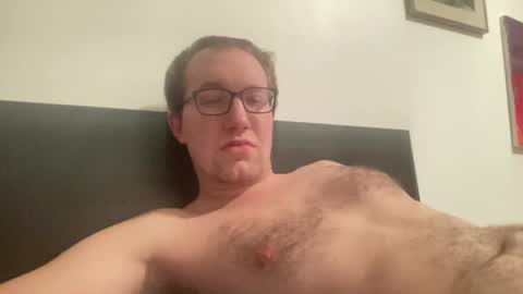 metallica92786 online show from 02-27-25, 04:20