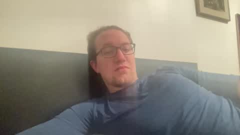 metallica92786 online show from 03-02-25, 05:01