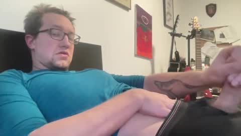 metallica92786 online show from 03-03-25, 10:10