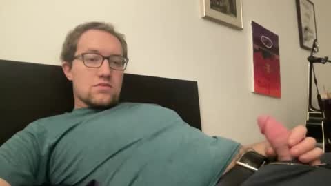 metallica92786 online show from 03-11-25, 03:48