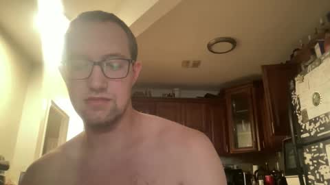 metallica92786 online show from 09-11-25, 05:57