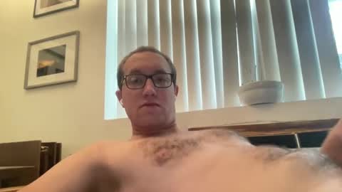 metallica92786 online show from 09-22-25, 08:44